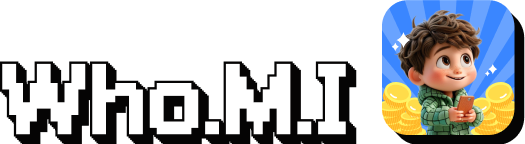 마이데이터 직거래 플랫폼 후엠아이