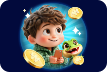 2024년 09월 연혁 이미지