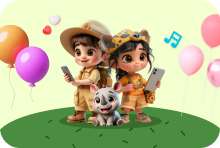 2025년 03월 연혁 이미지