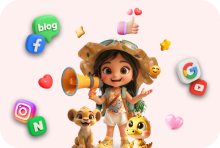 2025년 05월 연혁 이미지