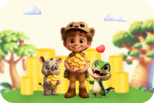 2025년 06월 연혁 이미지