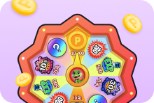 2025년 07월 연혁 이미지