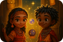 2025년 08월 연혁 이미지