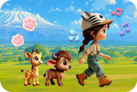 2025년 11월 연혁 이미지